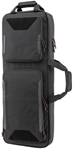 Allen 142614 10831 ALLEN TAC SIX GHOST 34" VERT CASE
