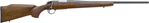 Bergara Rifles/  Bergara Rifles B14LM001C B-14 Timber 300 Win Mag Caliber with 4+1 Capacity, 24"