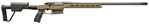 Bergara Rifles/ PREMIER Bergara Rifles BPR37-308 Premier MG Lite 308 Win 5+1 Cap 22" Carbon Fiber Barrel