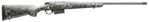 Bergara Rifles/ PREMIER Bergara Rifles BPR26-308 Premier Canyon 308 Win 3+1 Cap 20" Fluted Barrel with O