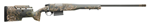 Bergara Rifles/ PREMIER BERGARA BPR34-65CM DIVIDE 6.5CM CF BRRL W/BRAKE