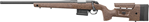 Bergara Rifles/  Bergara Rifles B14LM301LC B-14 HMR 300 Win Mag 5+1 26" Black Cerakote Rec/Barrel