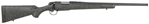 Bergara Rifles/  Bergara Rifles B14S509C B-14 Ridge 6.5 PRC Caliber with 2+1 Capacity, 24" Barrel