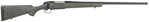 Bergara Rifles/  Bergara Rifles B14LM508C B-14 Ridge 300 PRC Caliber with 2+1 Capacity, 24" Barre