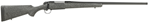Bergara Rifles/  Bergara Rifles B14LM502C B-14 Ridge 7mm Rem Mag Caliber with 3+1 Capacity, 24" B