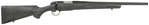 Bergara Rifles/  Bergara Rifles B14S512C B-14 Ridge SP 6.5 Creedmoor Caliber with 4+1 Capacity, 1