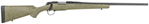 Bergara Rifles/  Bergara Rifles B14L102C B-14 Hunter 270 Win Caliber with 3+1 Capacity, 24" Barre