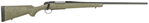 Bergara Rifles/  Bergara Rifles B14LM102C B-14 Hunter 7mm Rem Mag 3+1 24" Black Cerakote Rec/Barr
