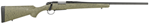 Bergara Rifles/  Bergara Rifles B14S103C B-14 Hunter 243 Win Caliber with 4+1 Capacity, 22" Barre