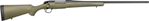 Bergara Rifles/  Bergara Rifles B14S104C B-14 Hunter 22-250 Rem Caliber with 4+1 Capacity, 22" Ba