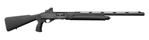 Eaa Corp  Girsan 390171 MC312 Sport 12 Gauge 24" 5+1 3" Overall Black Fixed Pistol Grip St