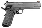 Eaa Corp  Girsan 390099 MC1911 Match Noel 45 ACP Caliber with 5" Barrel, 8+1 Capacity, Ove