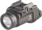 143449 Streamlight 69404 TLR-7 SUB Ultra-Compact For Handgun Springfield Hellcat 500 Lu