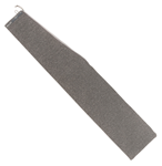 Allen 143464 3633 ALLEN KNIT RIFLE POUCH 46" GRAY