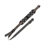 Allen 143497 8502 ALLEN CIRRUS ULTRALIGHT RUBBER SLING