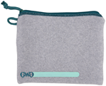 Allen 143501 9074 ALLEN GWG PISTOL POUCH FULL SIZE