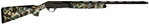 Sauer/blaser Us SL-5 SAUER SASA1228CBFBOS SL5 WATERFWL BEAR OLD SCHL 28