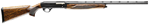 Sauer/blaser Us SL-5 SAUER SASA1226 SL5 SELECT WOOD 26"