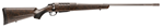 T3X Tikka JRTXRBS315 T3x Lite 243 Win Caliber with 3+1 Capacity, 22.40" Barrel, Stai