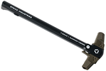 144008 Strike Industries AR-TBCH-223-BK-OD T-Bone Charging Handle .223/5.56x45mm Nato O