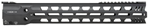 144033 Strike Industries GRIDLOK-416-FD-16 GridLok Full Duty With Quick Detach System 1