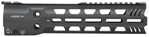 144035 Strike Industries GRIDLOK-416-L-11 GridLok Lightspeed With Quick Detach System 1