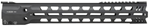 144037 Strike Industries GRIDLOK-416-L-16 GridLok Lightspeed With Quick Detach System 1