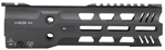 144038 Strike Industries GRIDLOK-416-L-9 GridLok Lightspeed With Quick Detach System 9"