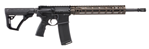 Daniel Defense  DDF 0219103270047 DD4  RIII    5.56   16