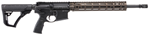 Daniel Defense  DDF 0219103270055 DD4  RIII    5.56   16      *CA*