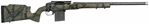 ELEVATION Proof Research 127735 Elevation MTR 308 Win Caliber with 5+1 Capacity, 20" Carbo