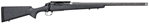 ELEVATION Proof Research 133835 Elevation Lightweight Hunter 6.5 PRC Caliber with 4+1 Capa