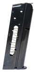 Eaa Corp 144321 Girsan 390500 OEM  Black Detachable 6rd 45 ACP for Girsan MC1911SC Ultimate