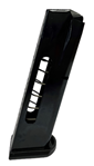 Eaa Corp 144323 Girsan 390119 OEM  Black Detachable 18rd 9mm Luger for Girsan Regard