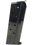 Eaa Corp 144326 Girsan 190030 OEM  Black Detachable 8rd 45 ACP for Girsan MC1911S, MC1911C