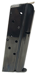 Eaa Corp 144328 Girsan 390502 OEM  Black Detachable 6rd 45 ACP for Girsan MC1911SC