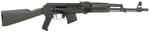 Arsenal, Inc.  Arsenal SAM7R-62 SAM7R  7.62x39mm 16.25" 10+1 Overall Black Polymer Furniture Mu