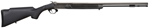 Traditions Inc NITROFIRE Traditions CR84110440 NitroFire  50 Cal 209 Primer 26" Gray Cerakote Rec/Barrel