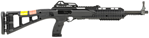 Mks Supply (hi-  Hi-Point 4095TS-NTB 4095TS Carbine 40 S&W Caliber with 17.50" Barrel, 10+1 Capac