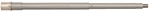 144849 Ballistic Advantage BABL223017P AR Barrel  223 Wylde 16" Midlength Gas System wi