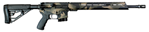 HUNTER Alexander Arms RGH65FW Hunter  6.5 Grendel Caliber with 18" Black Barrel, 10+1 C