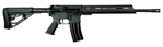 STANDARD Alexander Arms R300ST Standard  300 Blackout 16" 30+1 Black Anodized Rec Black A