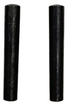 Lbe Unlimited 145085 LBE Unlimited ARTPS Front Sight Taper Pins  for AR-Platform