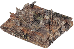 Gsm Outdoors 145153 Ameristep AMS-AMEAC0200 3D Blind Fabric Mossy Oak Shadow Grass Blades 300 Durash