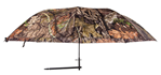 Gsm Outdoors 145156 AMERISTEP AMS-AMEAC0204 HUNTERS UMBRELLA MOBUC