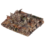 Gsm Outdoors 145157 Ameristep AMS-AMEAC0208 3D Blind Fabric Mossy Oak Break-Up Country Heavy Duty Fa