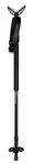 Gsm Outdoors 145158 Ameristep AMS-AMEAC0209 Blind Support Stick Black Aluminum