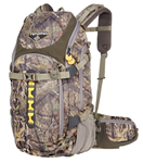 Gsm Outdoors 145181 TENZING  TZG-TNZBP1007  TZ2220 DAY PACK MOBC