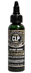 Pro-shot Produc 145191 Pro-Shot  1 Step BIO Mil-Spec CLP Cleans, Lubricates, Protects 2 oz Squeeze Bott