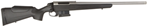 Tikka  JRTXC316S TIKKA T3X CTR 308WIN 20" SS/SYN